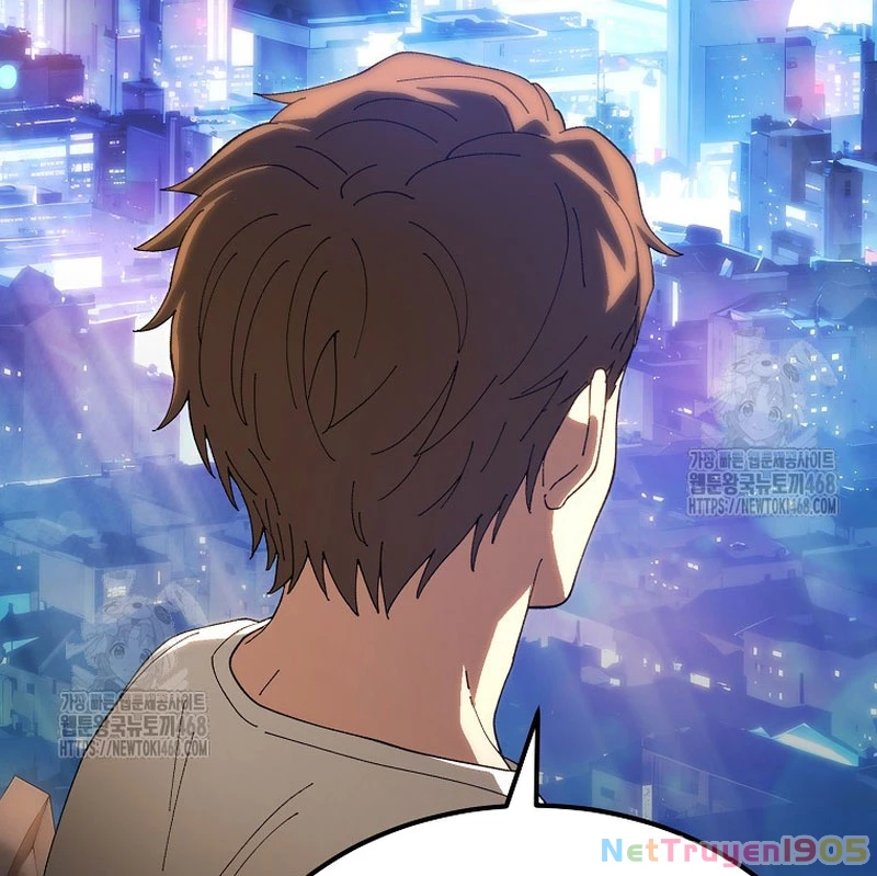 Tanker Tối Thượng Chapter 8 - 160