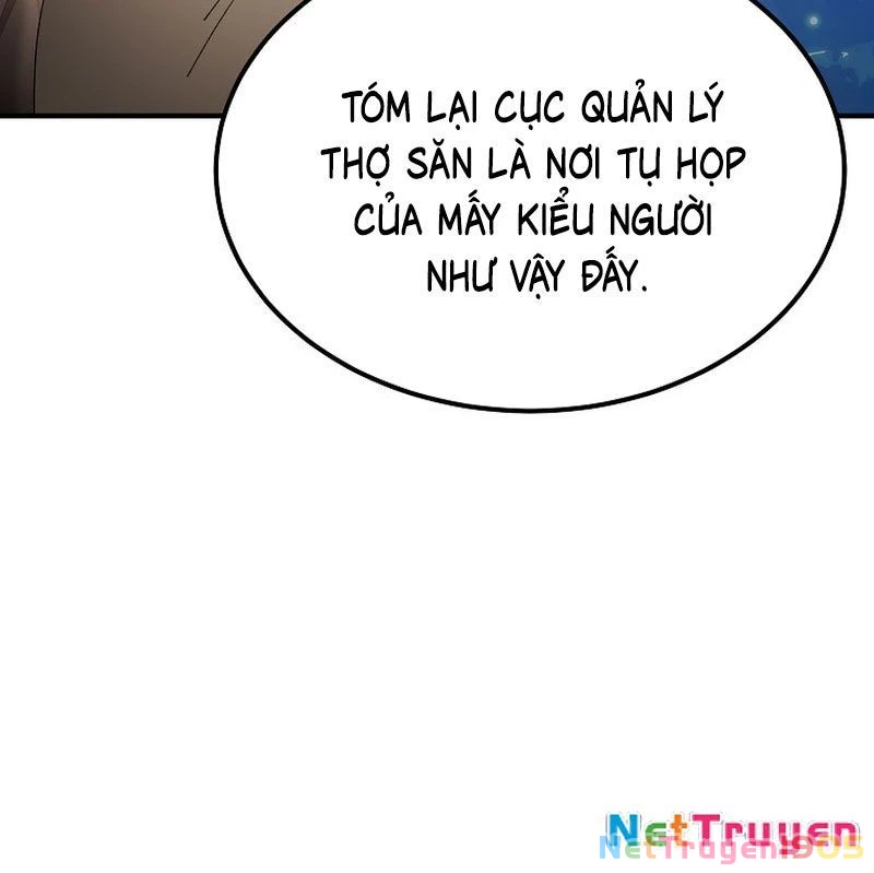 Tanker Tối Thượng Chapter 8 - 161