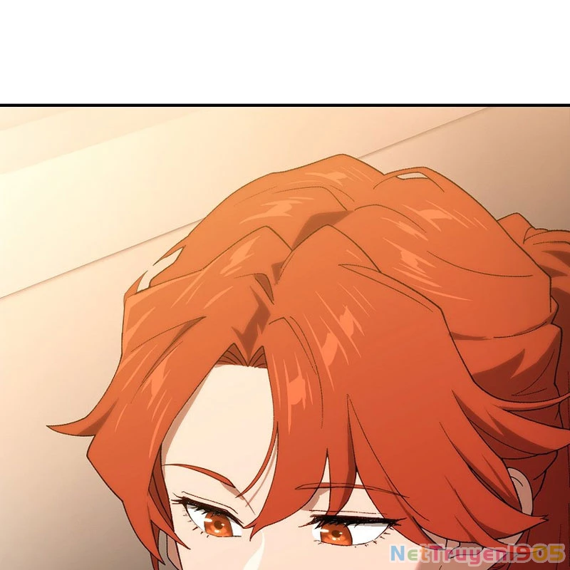Tanker Tối Thượng Chapter 8 - 162