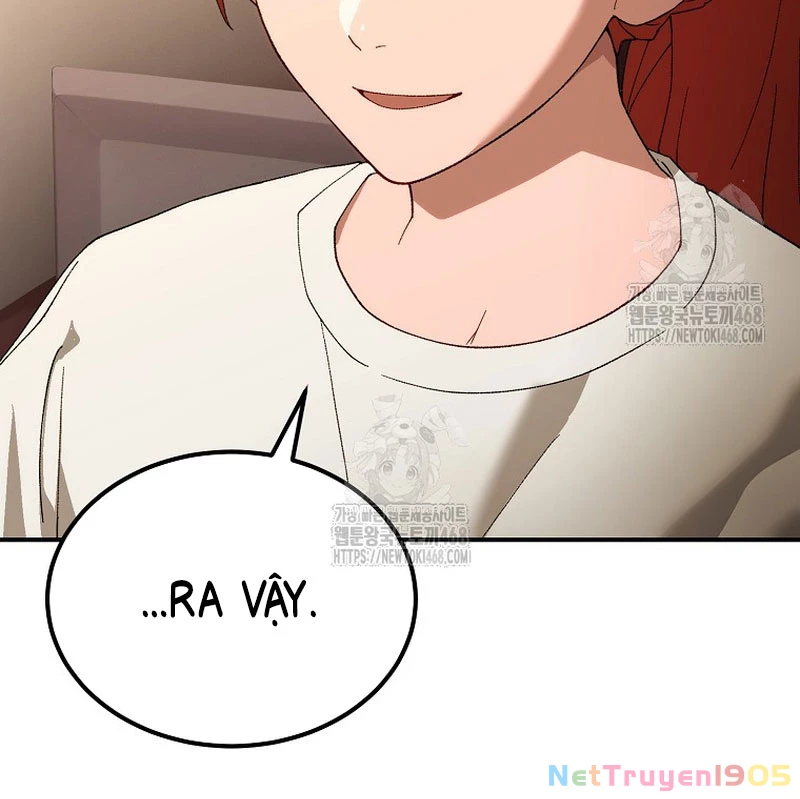 Tanker Tối Thượng Chapter 8 - 163