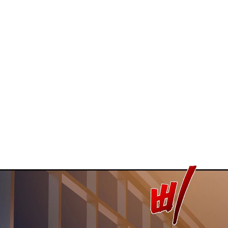 Tanker Tối Thượng Chapter 8 - 164