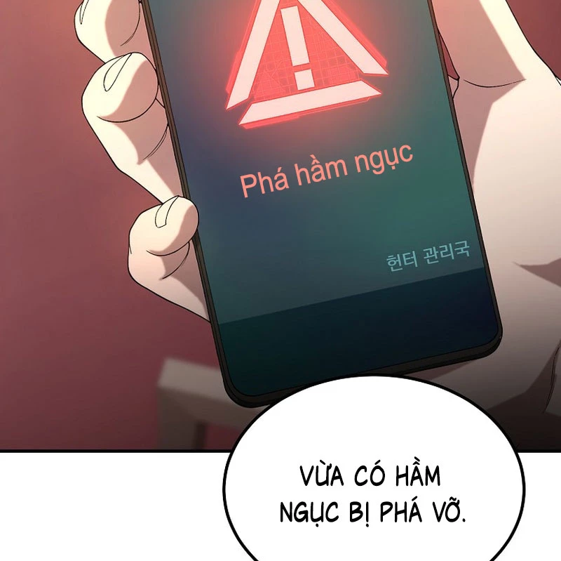 Tanker Tối Thượng Chapter 8 - 168