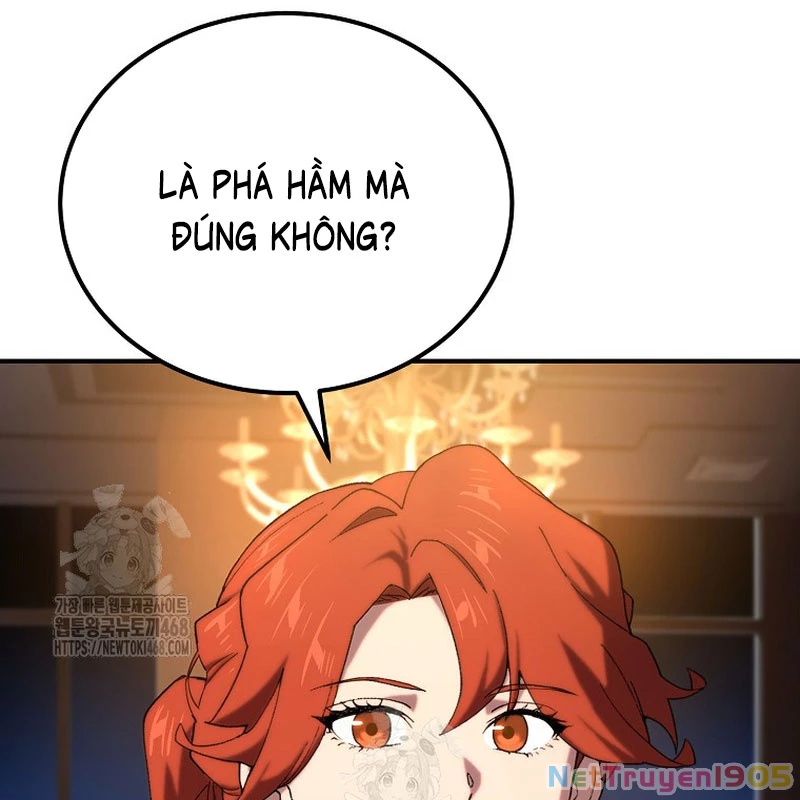 Tanker Tối Thượng Chapter 8 - 173