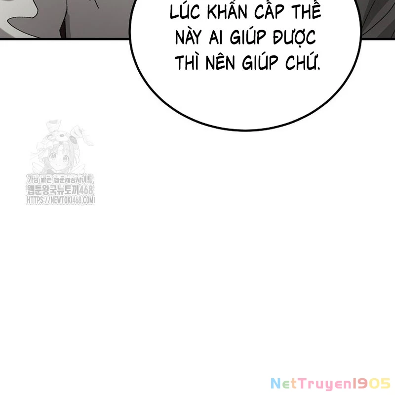 Tanker Tối Thượng Chapter 8 - 175