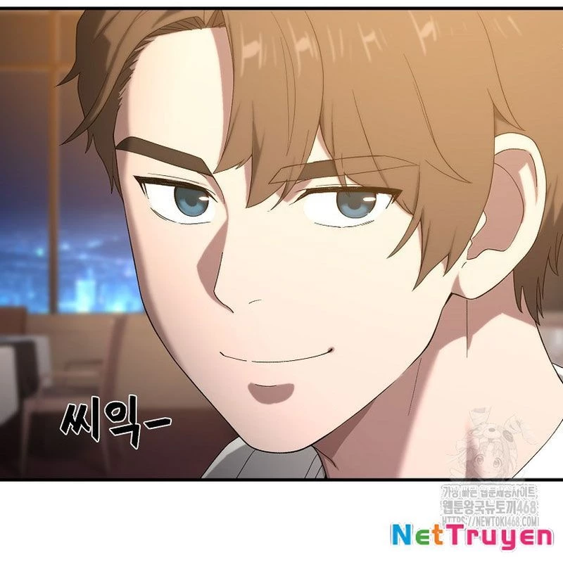 Tanker Tối Thượng Chapter 8 - 176