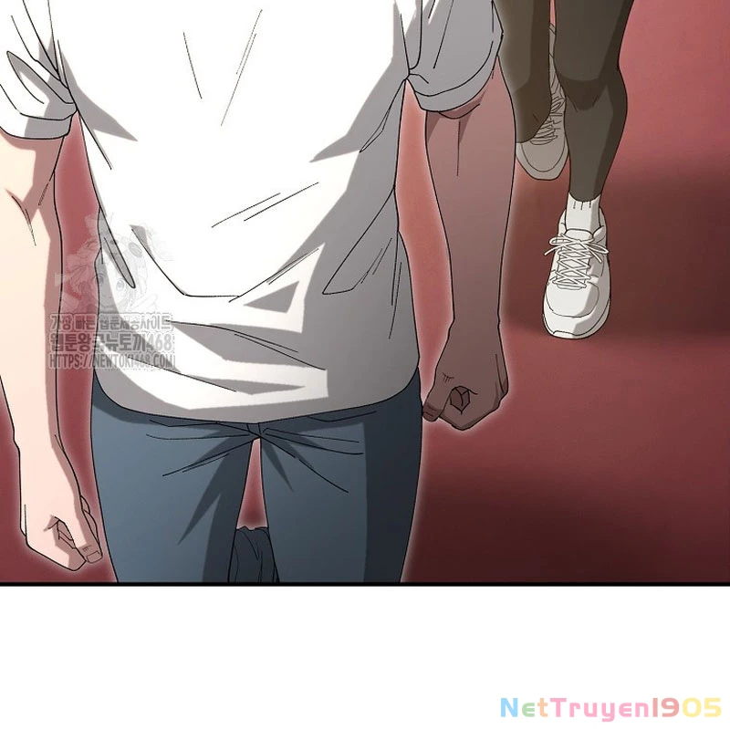 Tanker Tối Thượng Chapter 8 - 179