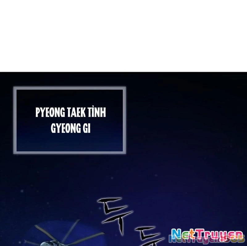 Tanker Tối Thượng Chapter 8 - 181
