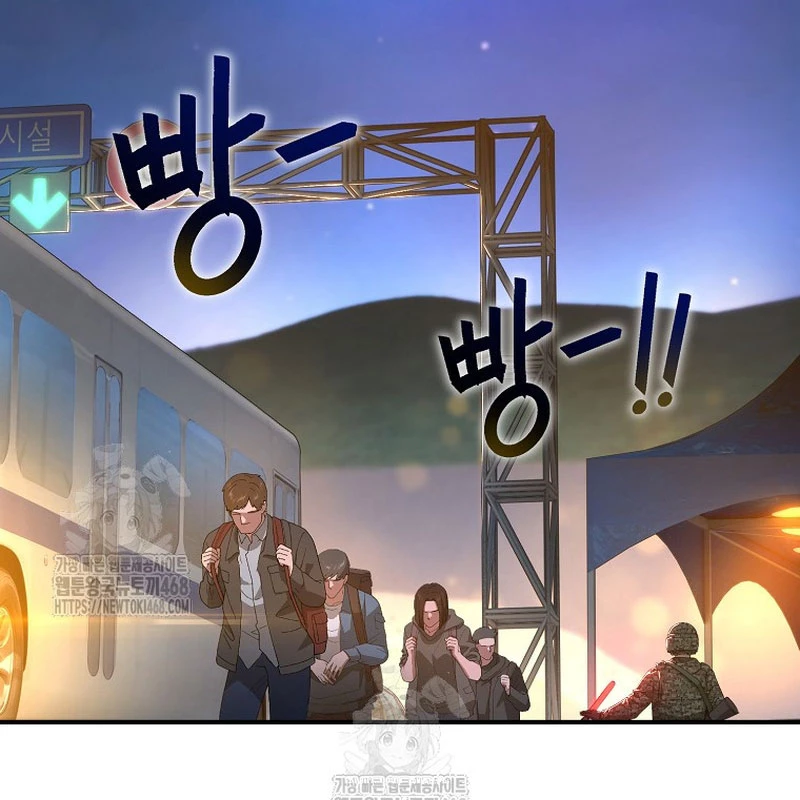 Tanker Tối Thượng Chapter 8 - 183
