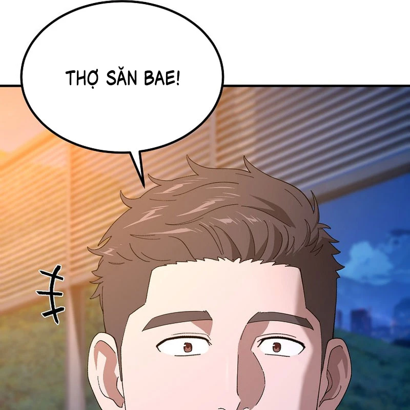 Tanker Tối Thượng Chapter 8 - 188