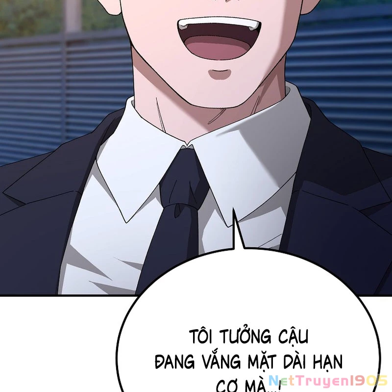 Tanker Tối Thượng Chapter 8 - 189