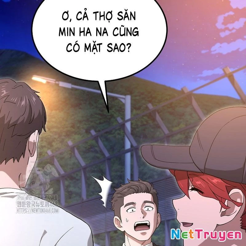 Tanker Tối Thượng Chapter 8 - 191