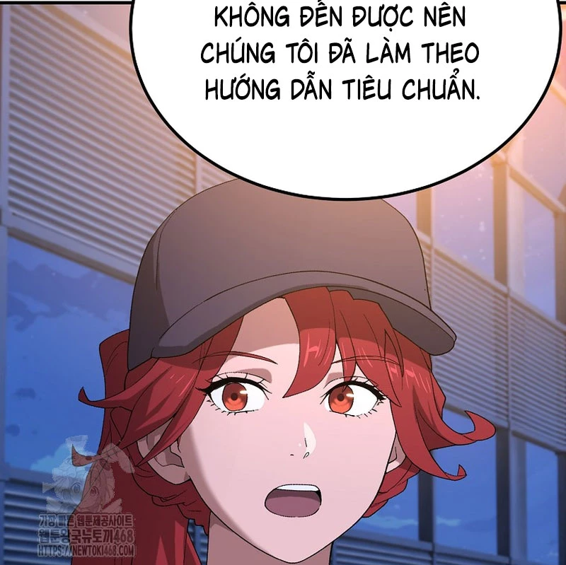 Tanker Tối Thượng Chapter 8 - 194
