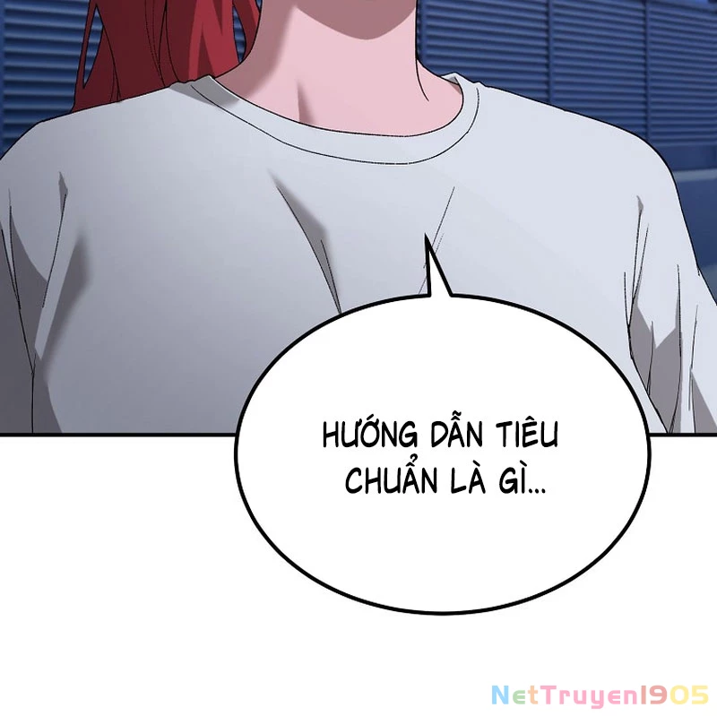 Tanker Tối Thượng Chapter 8 - 195
