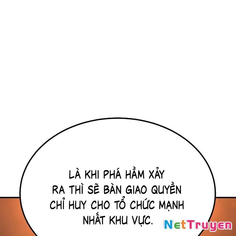 Tanker Tối Thượng Chapter 8 - 196