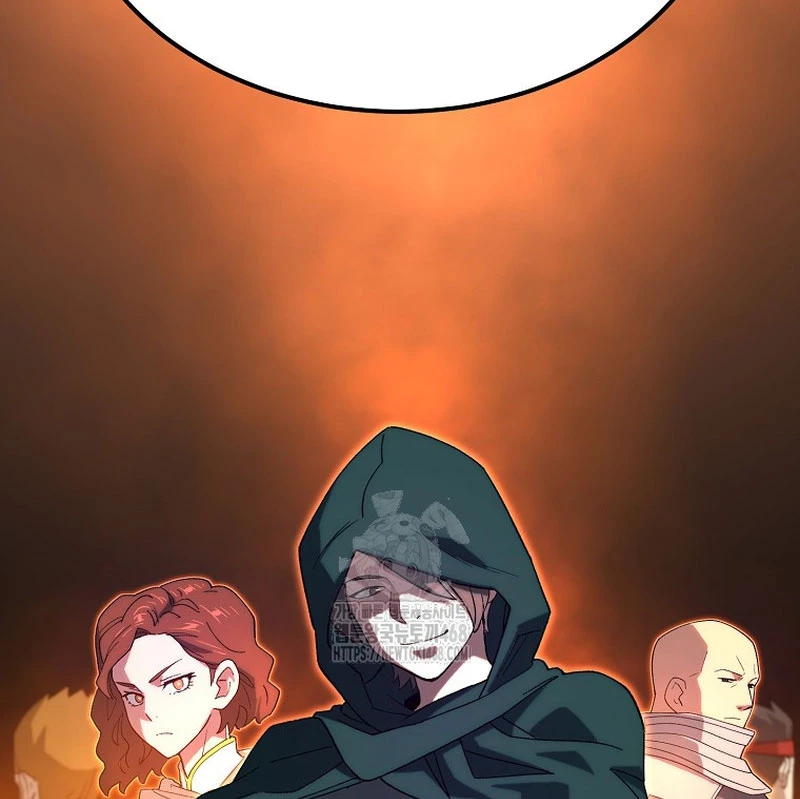 Tanker Tối Thượng Chapter 8 - 197