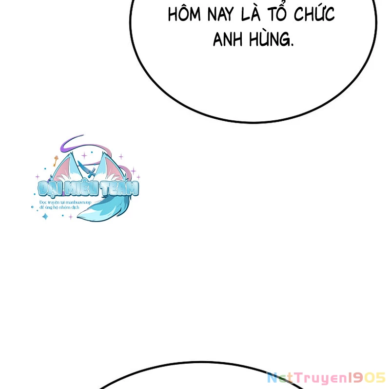 Tanker Tối Thượng Chapter 8 - 199
