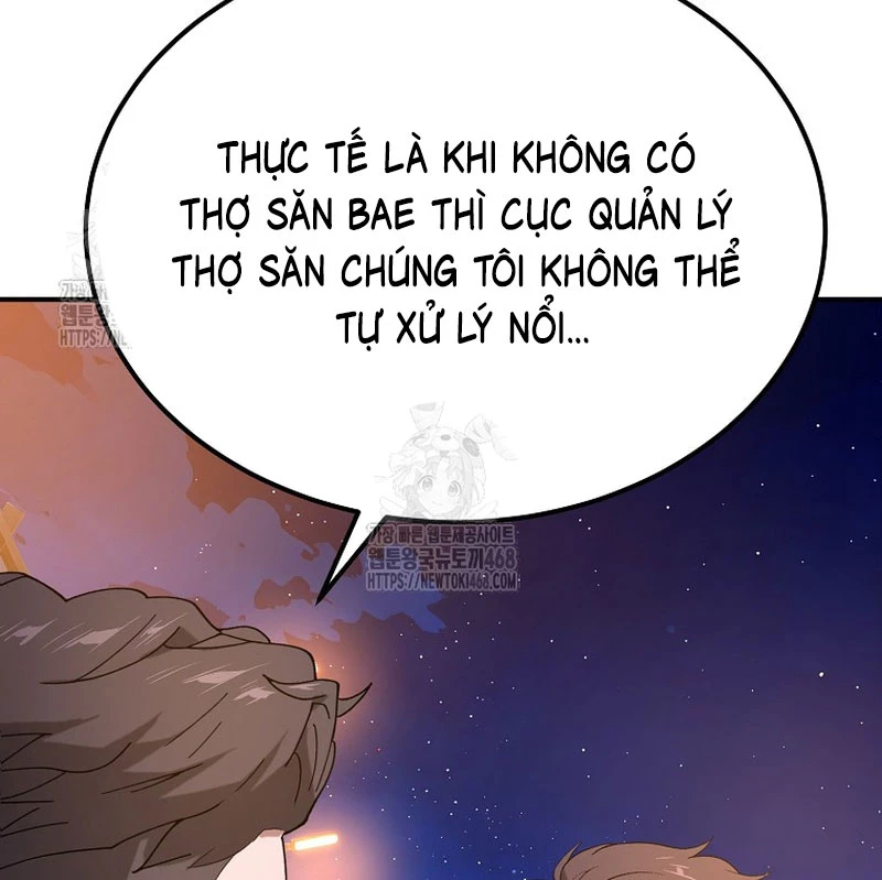 Tanker Tối Thượng Chapter 8 - 200