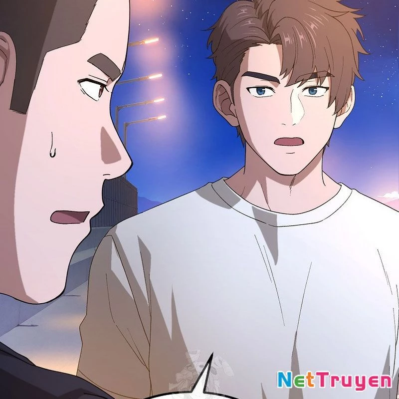 Tanker Tối Thượng Chapter 8 - 201