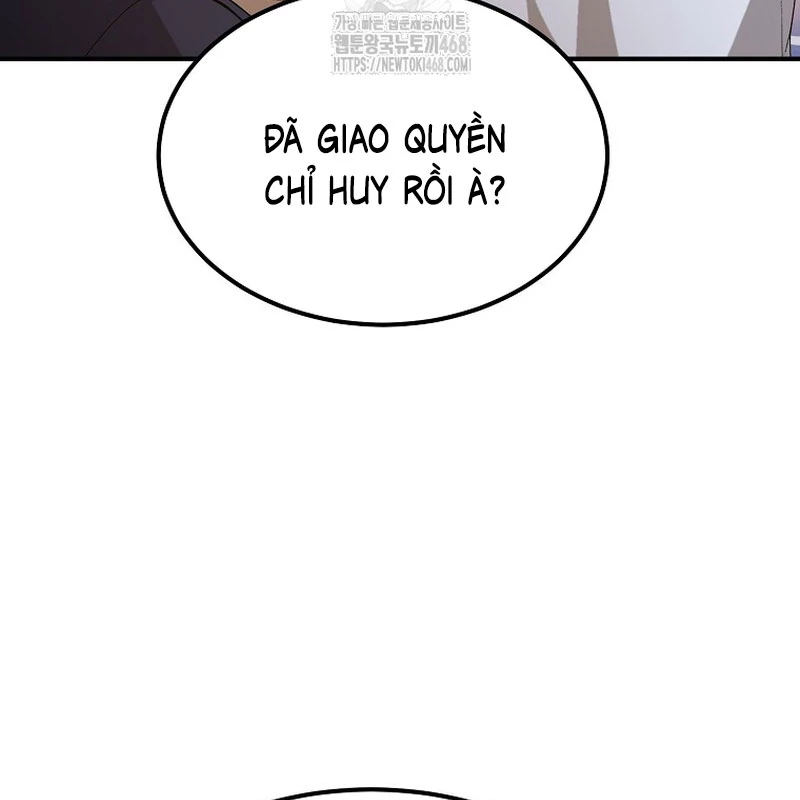 Tanker Tối Thượng Chapter 8 - 202