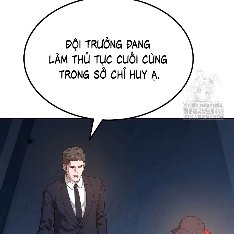Tanker Tối Thượng Chapter 8 - 203