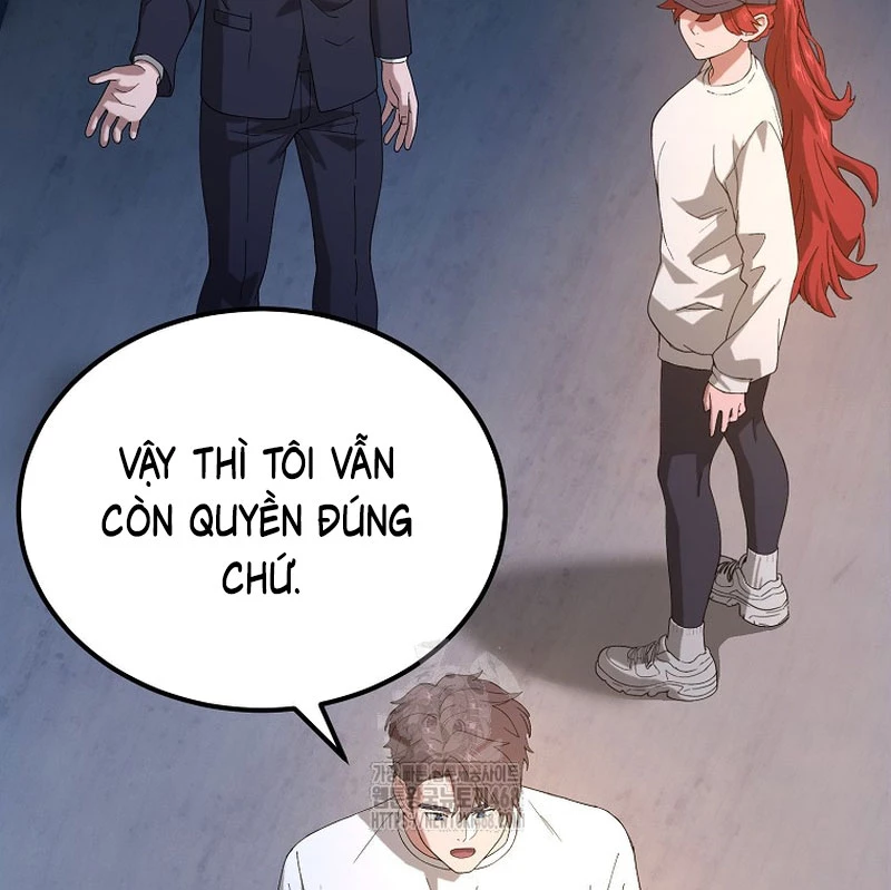 Tanker Tối Thượng Chapter 8 - 204