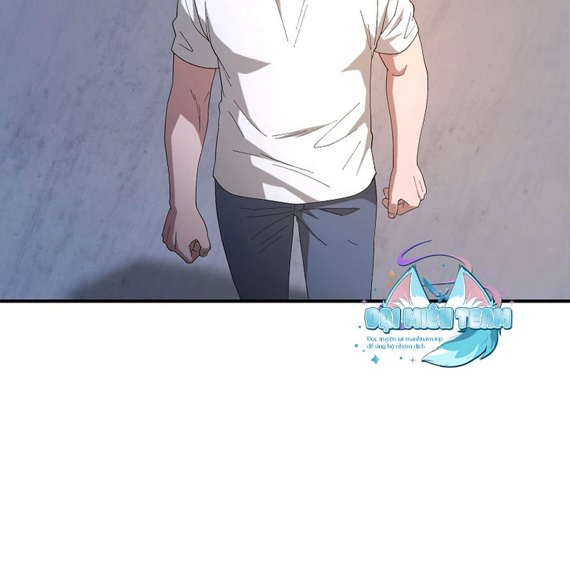 Tanker Tối Thượng Chapter 8 - 205