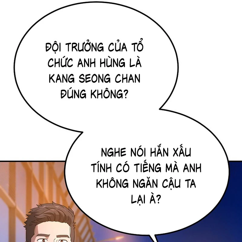 Tanker Tối Thượng Chapter 8 - 207