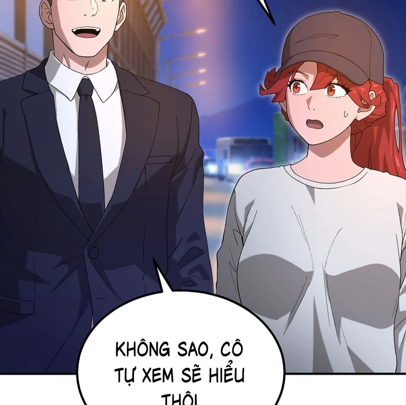 Tanker Tối Thượng Chapter 8 - 208