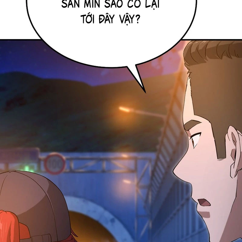 Tanker Tối Thượng Chapter 8 - 210