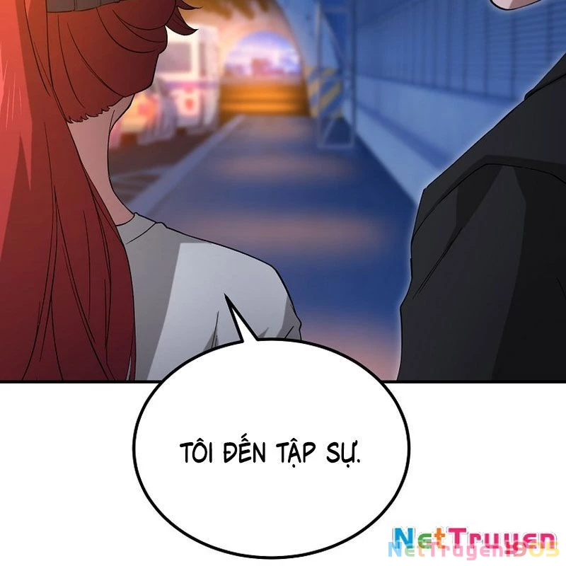 Tanker Tối Thượng Chapter 8 - 211
