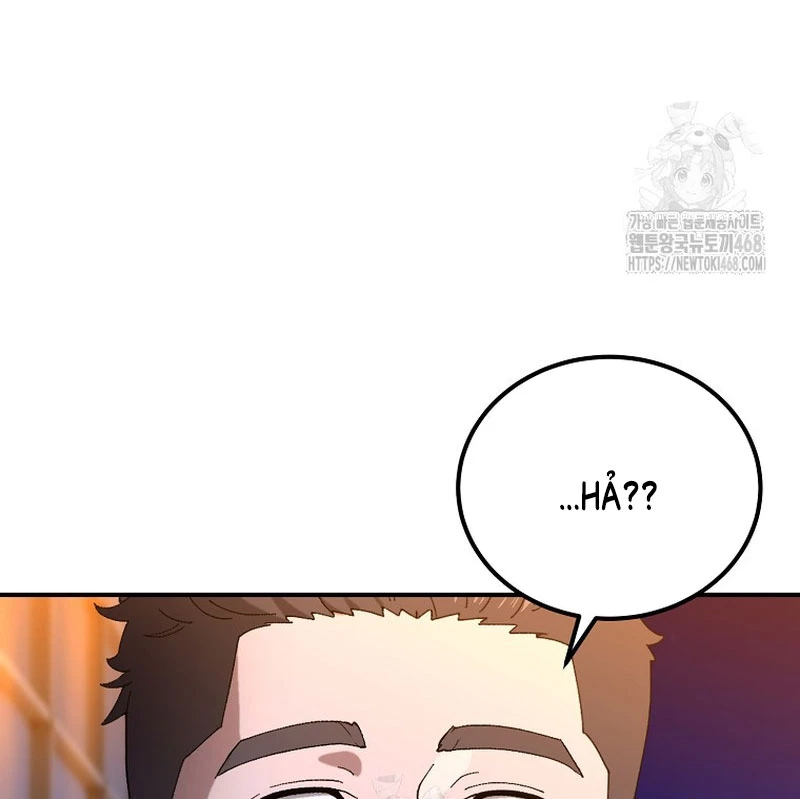 Tanker Tối Thượng Chapter 8 - 212