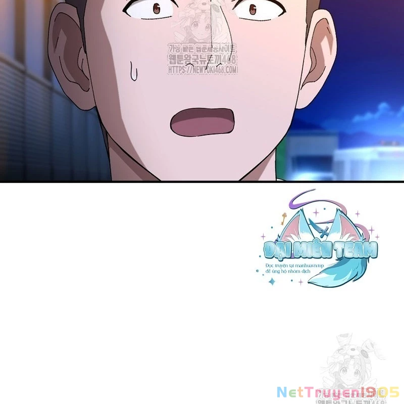 Tanker Tối Thượng Chapter 8 - 213