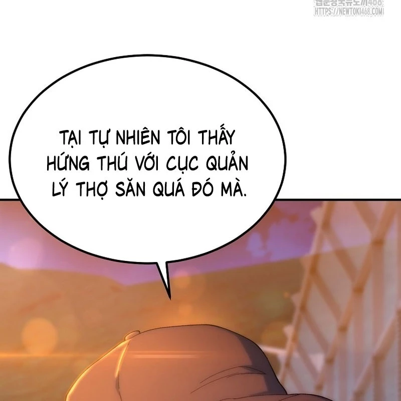 Tanker Tối Thượng Chapter 8 - 214