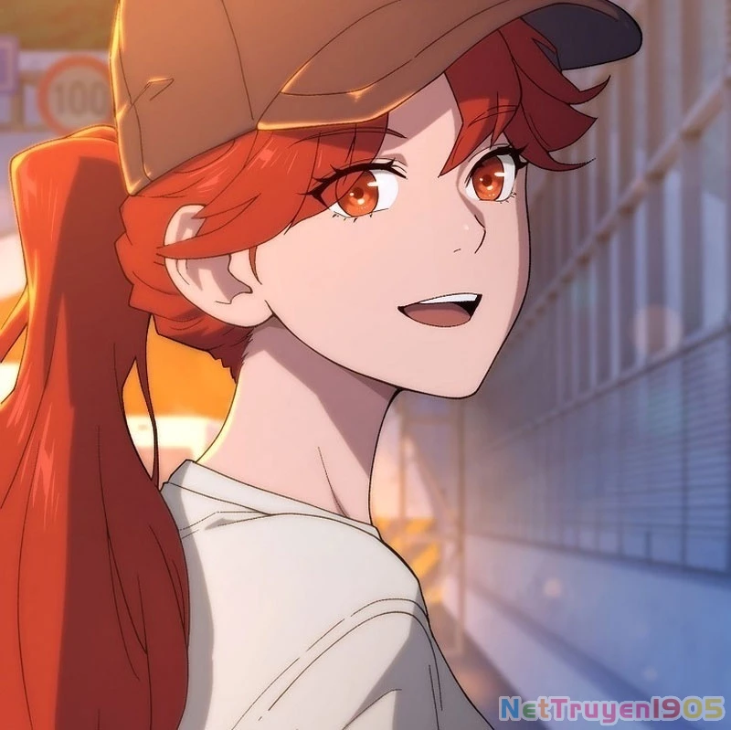 Tanker Tối Thượng Chapter 8 - 215
