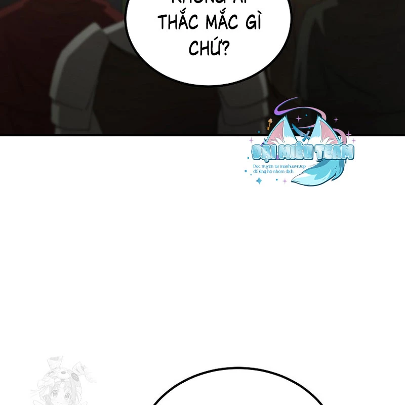 Tanker Tối Thượng Chapter 9 - 3