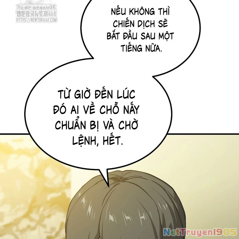 Tanker Tối Thượng Chapter 9 - 4