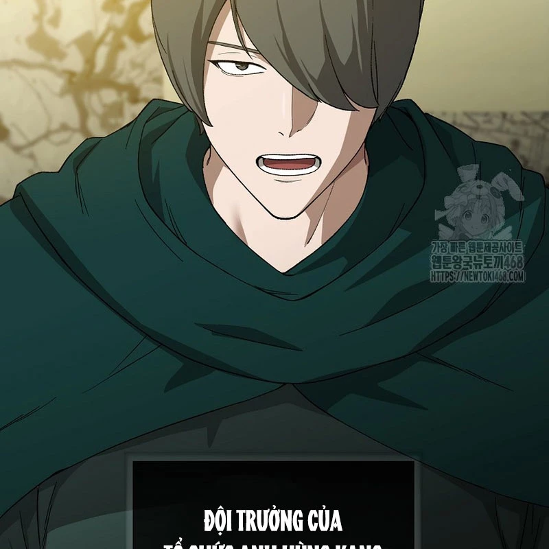 Tanker Tối Thượng Chapter 9 - 5
