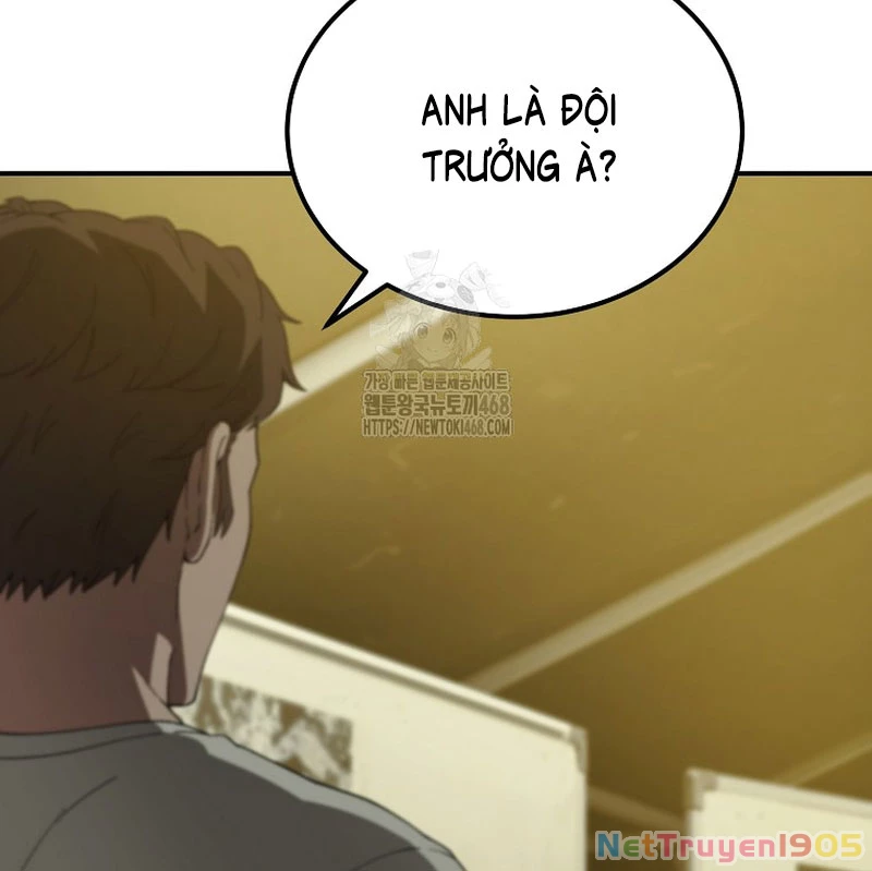 Tanker Tối Thượng Chapter 9 - 7