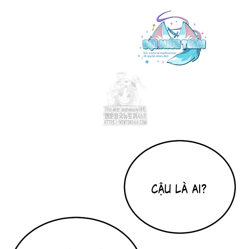 Tanker Tối Thượng Chapter 9 - 9