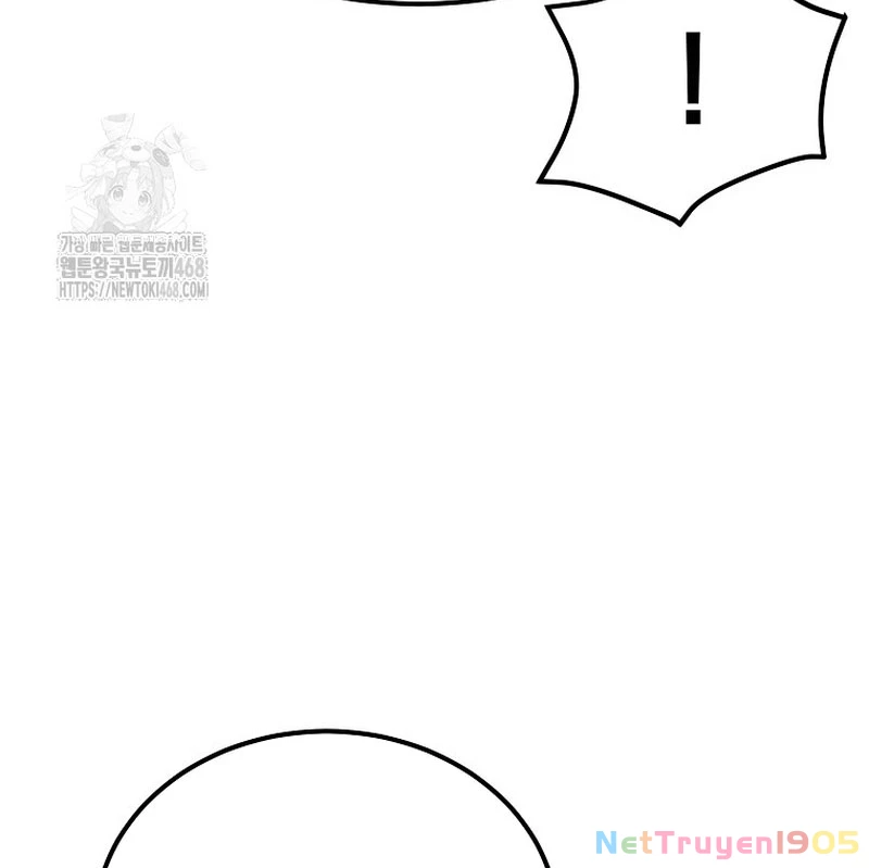 Tanker Tối Thượng Chapter 9 - 12