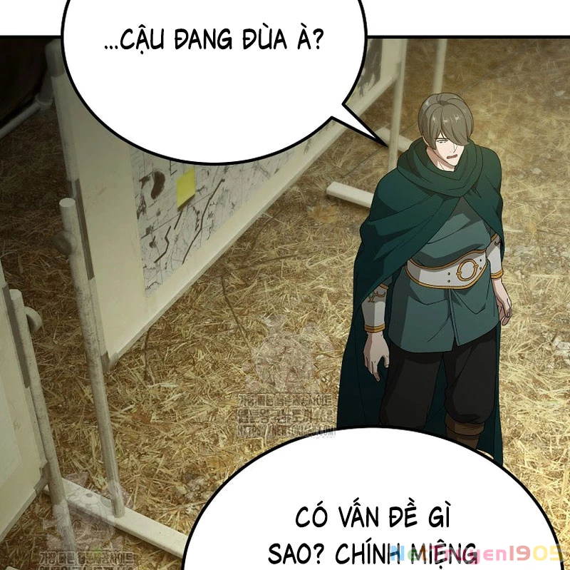 Tanker Tối Thượng Chapter 9 - 13