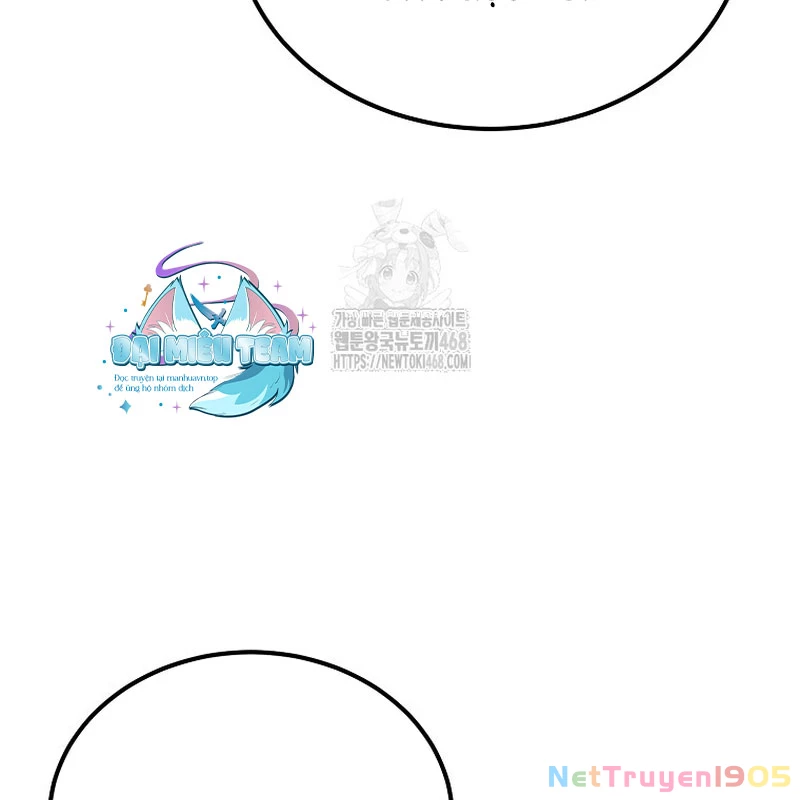 Tanker Tối Thượng Chapter 9 - 15
