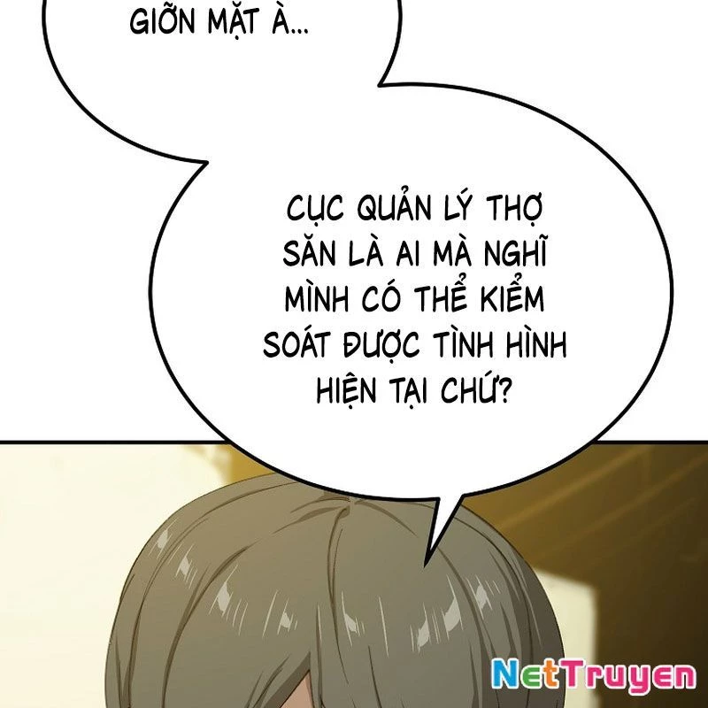 Tanker Tối Thượng Chapter 9 - 16