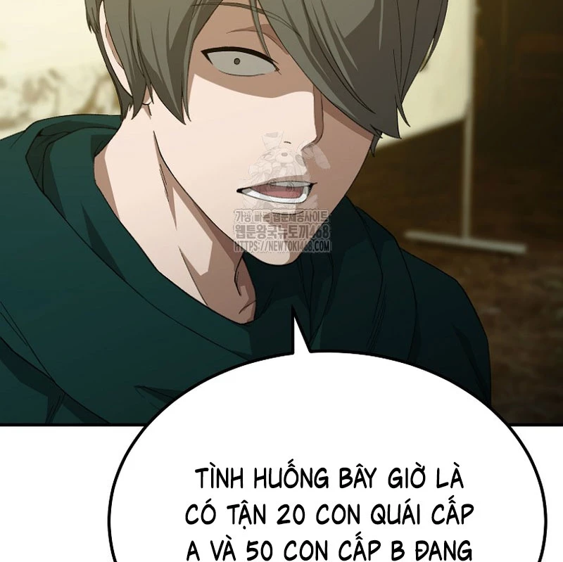 Tanker Tối Thượng Chapter 9 - 17