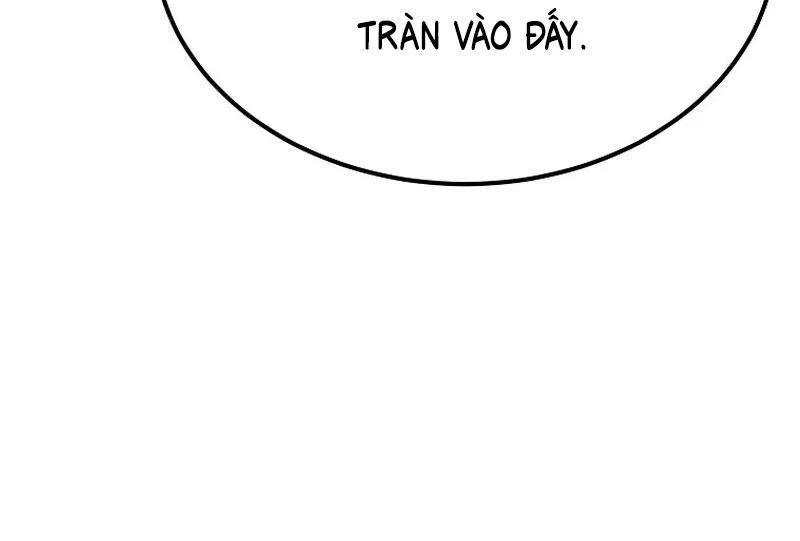 Tanker Tối Thượng Chapter 9 - 18