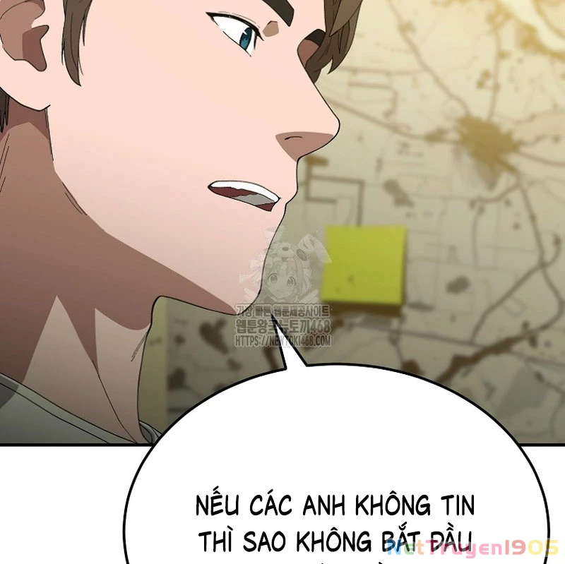 Tanker Tối Thượng Chapter 9 - 20