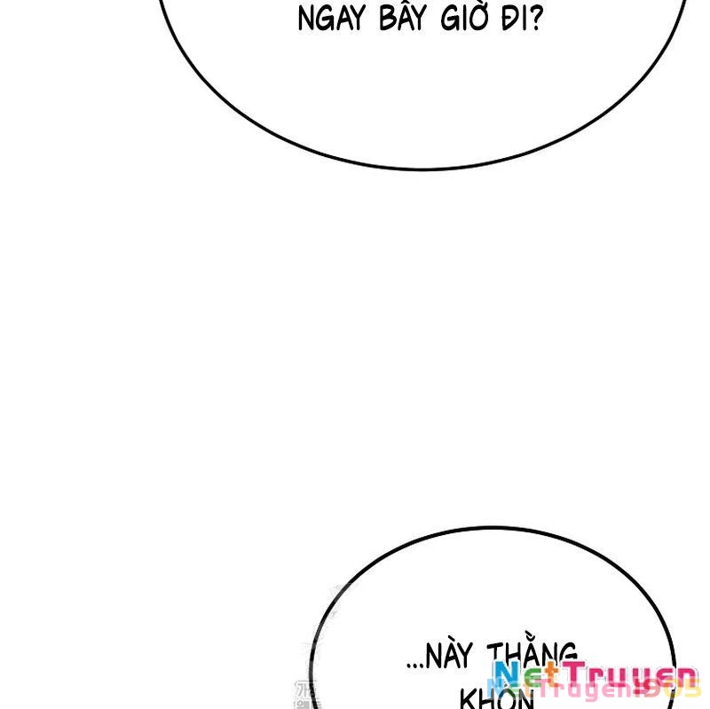 Tanker Tối Thượng Chapter 9 - 21