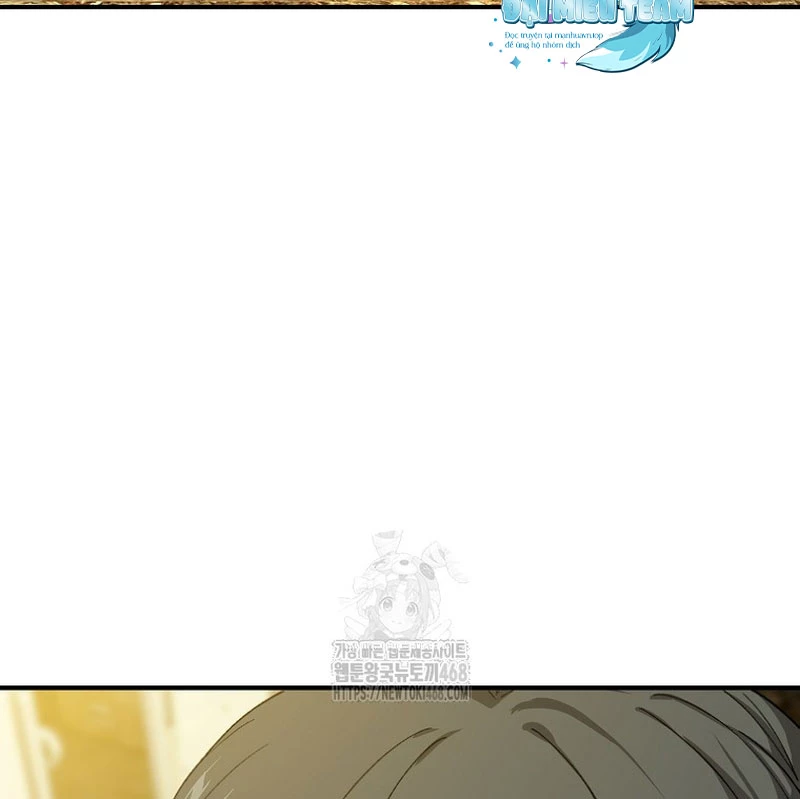 Tanker Tối Thượng Chapter 9 - 24