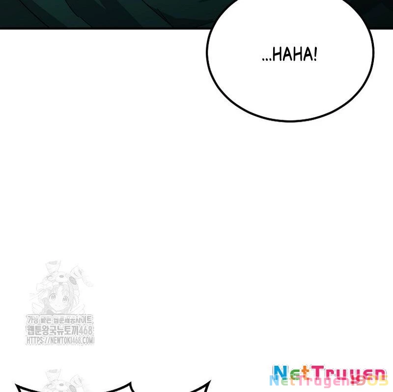 Tanker Tối Thượng Chapter 9 - 26