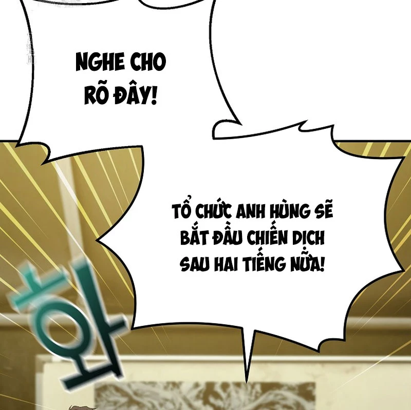 Tanker Tối Thượng Chapter 9 - 27
